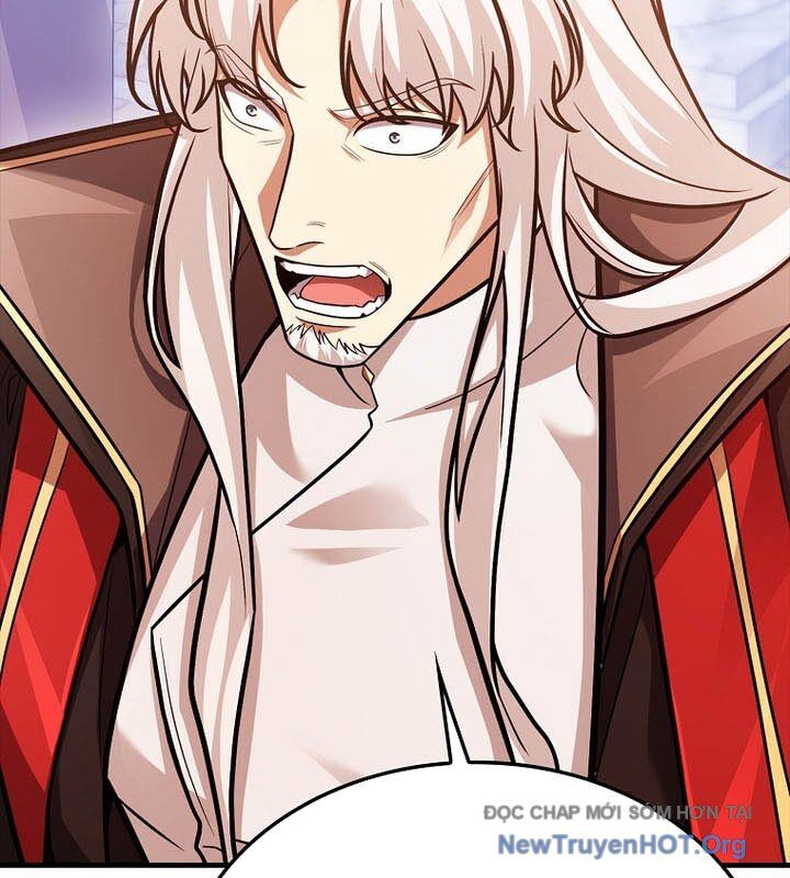 Pháp Sư Cận Chiến Mạnh Nhất Chap 72 - Next Chap 73