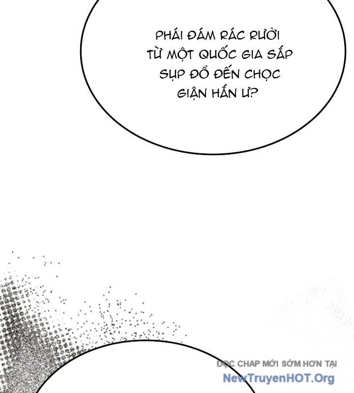 Pháp Sư Cận Chiến Mạnh Nhất Chap 72 - Next Chap 73