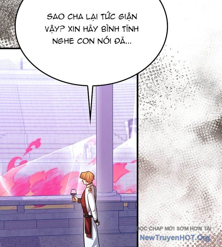 Pháp Sư Cận Chiến Mạnh Nhất Chap 72 - Next Chap 73