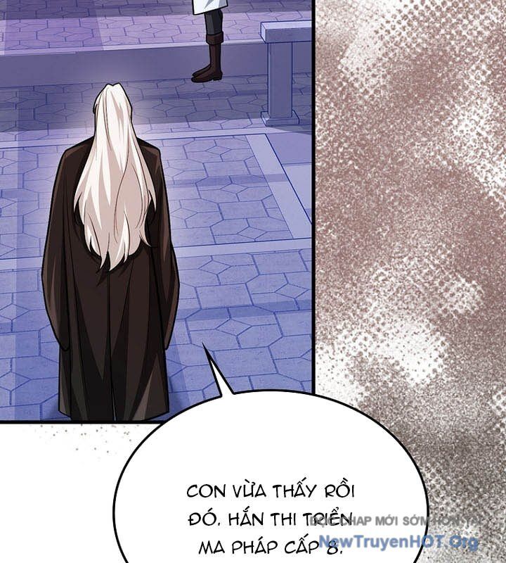 Pháp Sư Cận Chiến Mạnh Nhất Chap 72 - Next Chap 73