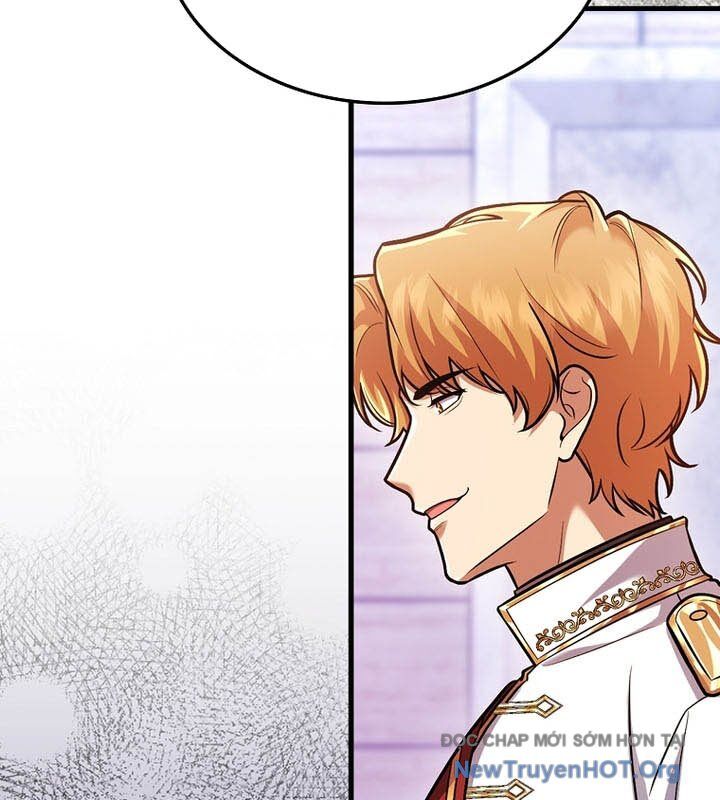 Pháp Sư Cận Chiến Mạnh Nhất Chap 72 - Next Chap 73