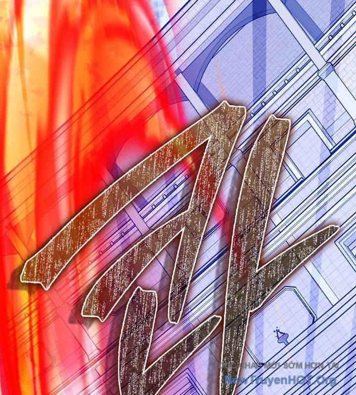 Pháp Sư Cận Chiến Mạnh Nhất Chap 72 - Next Chap 73