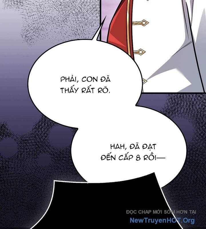Pháp Sư Cận Chiến Mạnh Nhất Chap 72 - Next Chap 73