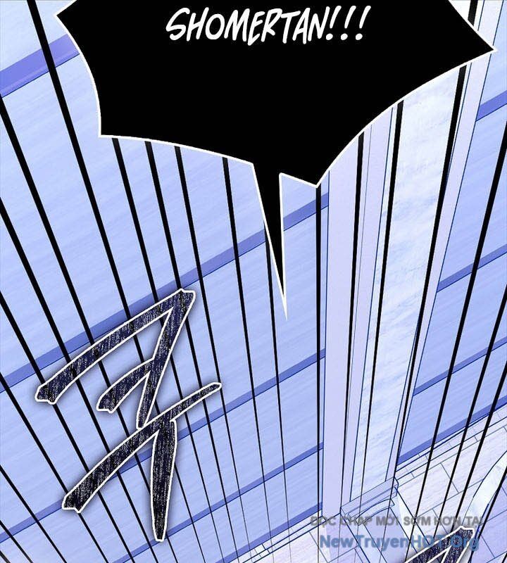 Pháp Sư Cận Chiến Mạnh Nhất Chap 72 - Next Chap 73