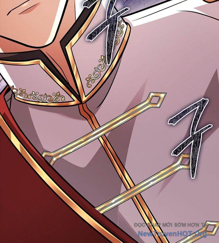 Pháp Sư Cận Chiến Mạnh Nhất Chap 72 - Next Chap 73