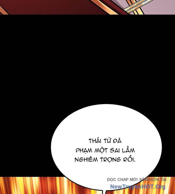 Pháp Sư Cận Chiến Mạnh Nhất Chap 72 - Next Chap 73