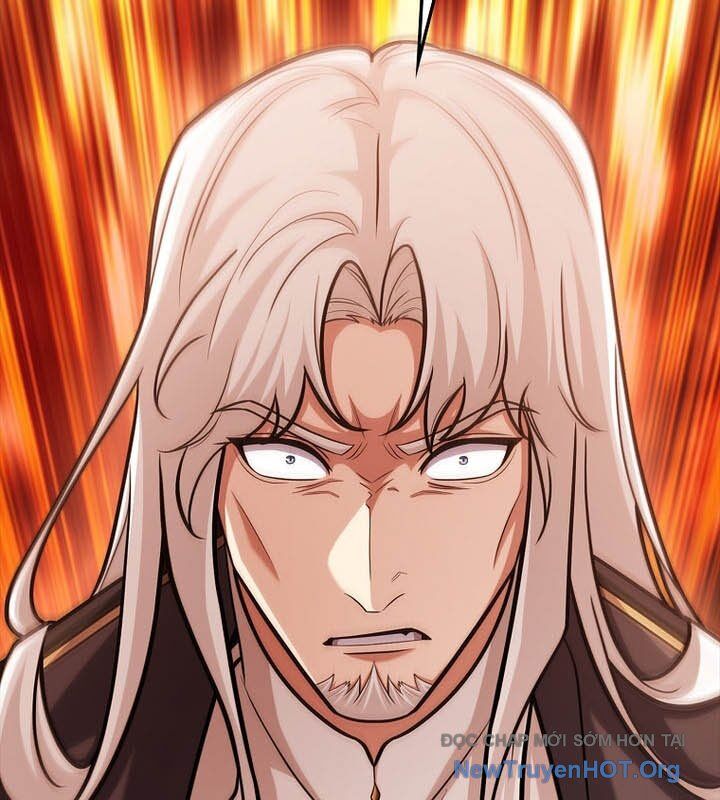 Pháp Sư Cận Chiến Mạnh Nhất Chap 72 - Next Chap 73