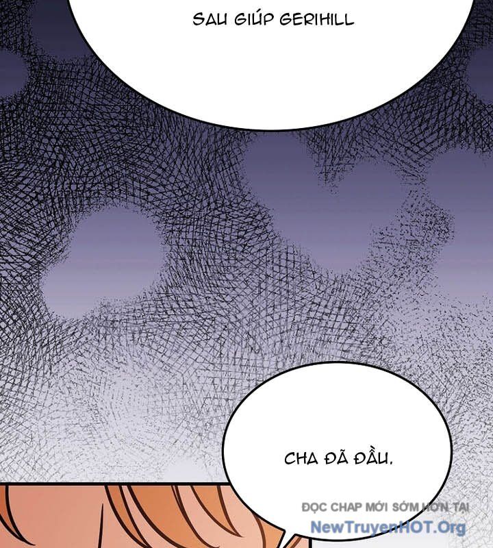 Pháp Sư Cận Chiến Mạnh Nhất Chap 72 - Next Chap 73