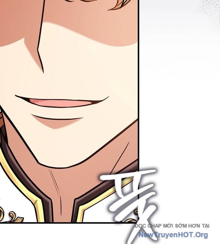 Pháp Sư Cận Chiến Mạnh Nhất Chap 72 - Next Chap 73