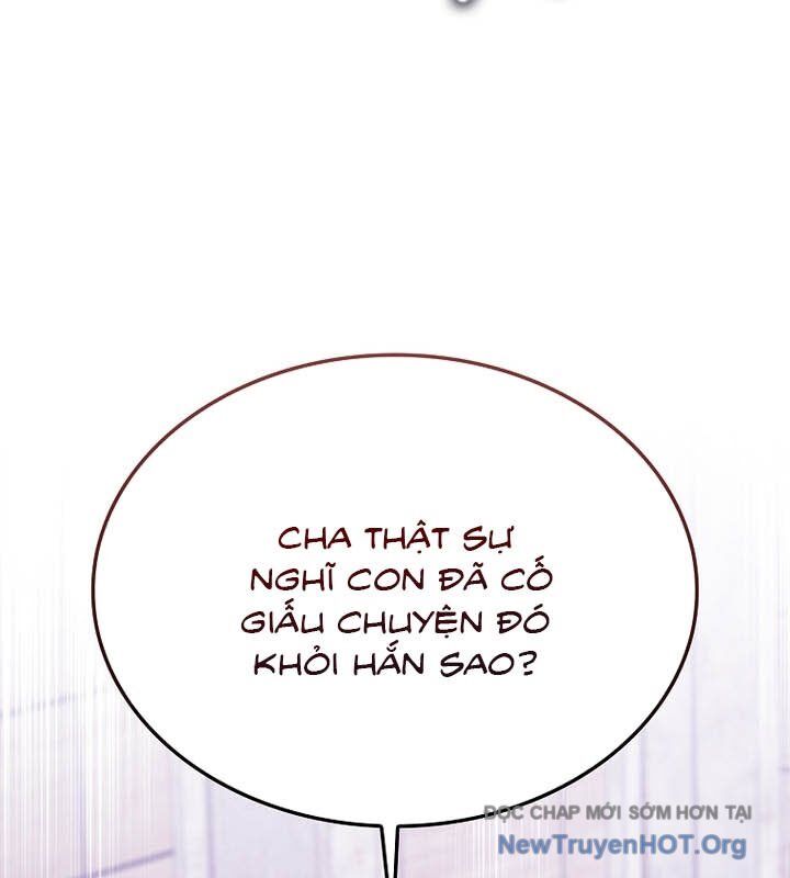 Pháp Sư Cận Chiến Mạnh Nhất Chap 72 - Next Chap 73