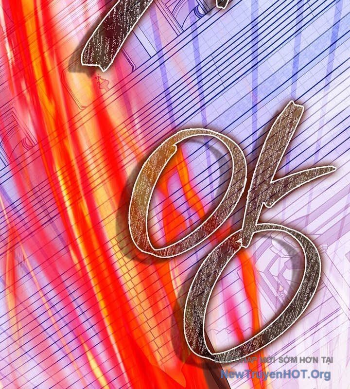 Pháp Sư Cận Chiến Mạnh Nhất Chap 72 - Next Chap 73