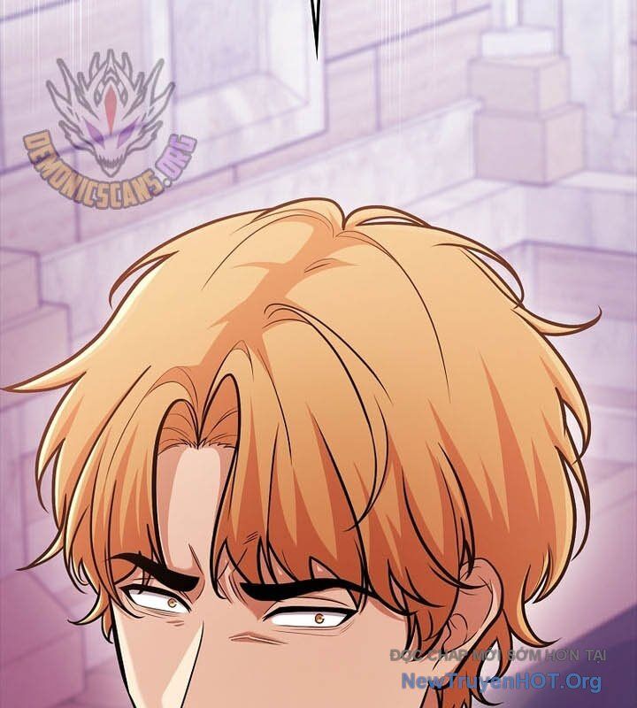 Pháp Sư Cận Chiến Mạnh Nhất Chap 72 - Next Chap 73