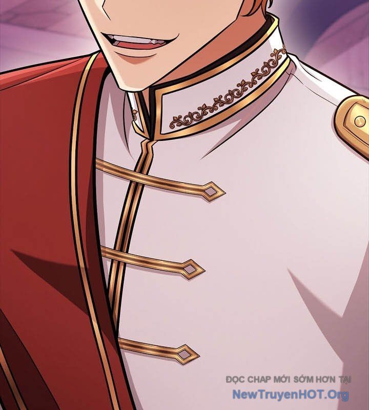 Pháp Sư Cận Chiến Mạnh Nhất Chap 72 - Next Chap 73