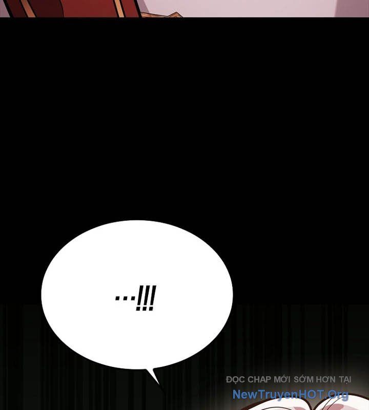 Pháp Sư Cận Chiến Mạnh Nhất Chap 72 - Next Chap 73