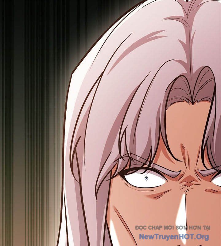 Pháp Sư Cận Chiến Mạnh Nhất Chap 72 - Next Chap 73