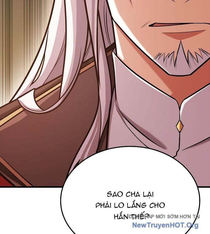 Pháp Sư Cận Chiến Mạnh Nhất Chap 72 - Next Chap 73