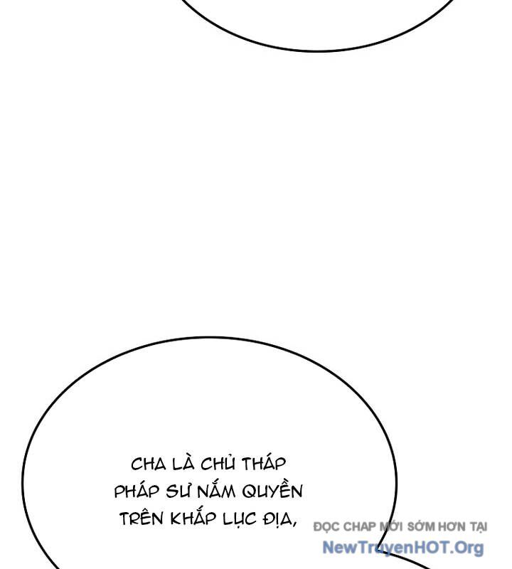 Pháp Sư Cận Chiến Mạnh Nhất Chap 72 - Next Chap 73