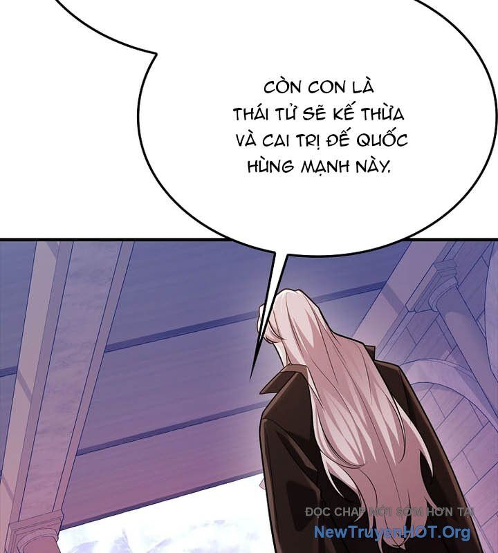 Pháp Sư Cận Chiến Mạnh Nhất Chap 72 - Next Chap 73