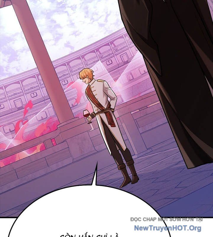 Pháp Sư Cận Chiến Mạnh Nhất Chap 72 - Next Chap 73