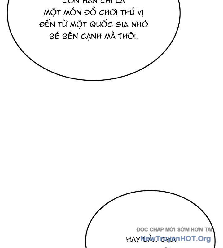 Pháp Sư Cận Chiến Mạnh Nhất Chap 72 - Next Chap 73