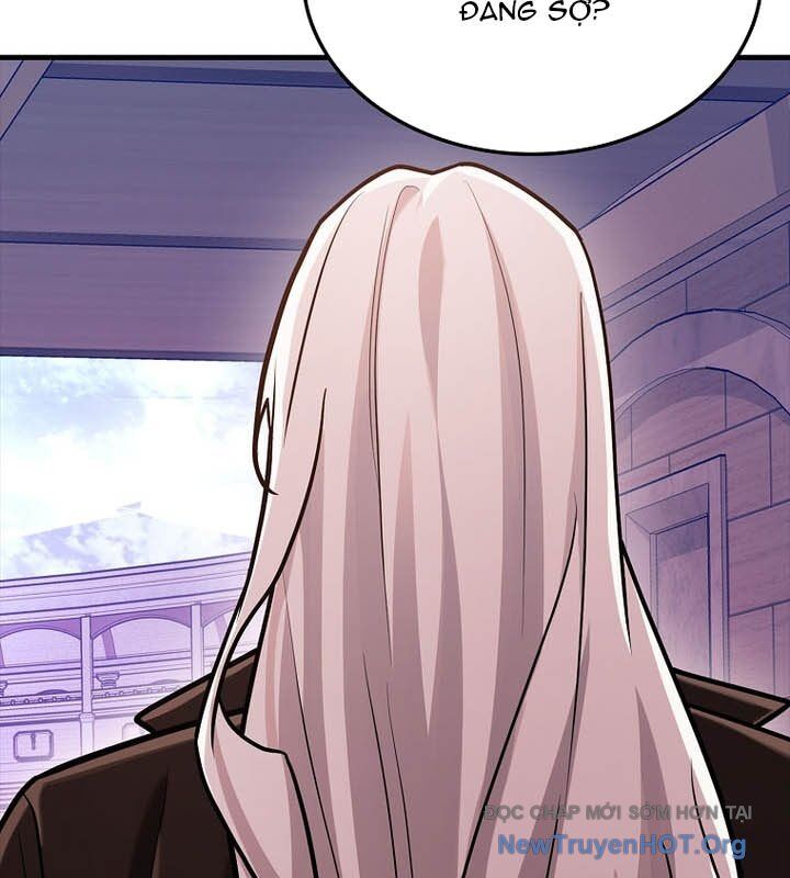 Pháp Sư Cận Chiến Mạnh Nhất Chap 72 - Next Chap 73