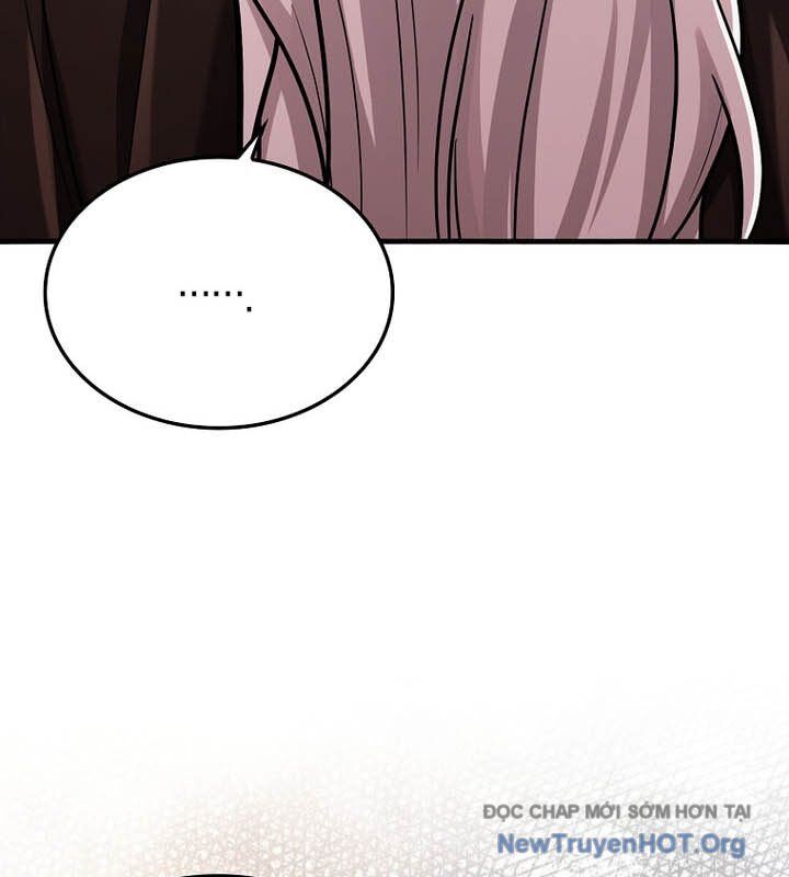 Pháp Sư Cận Chiến Mạnh Nhất Chap 72 - Next Chap 73