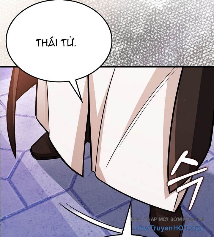 Pháp Sư Cận Chiến Mạnh Nhất Chap 72 - Next Chap 73