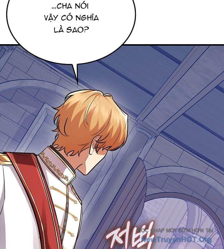 Pháp Sư Cận Chiến Mạnh Nhất Chap 72 - Next Chap 73