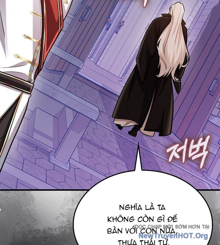 Pháp Sư Cận Chiến Mạnh Nhất Chap 72 - Next Chap 73