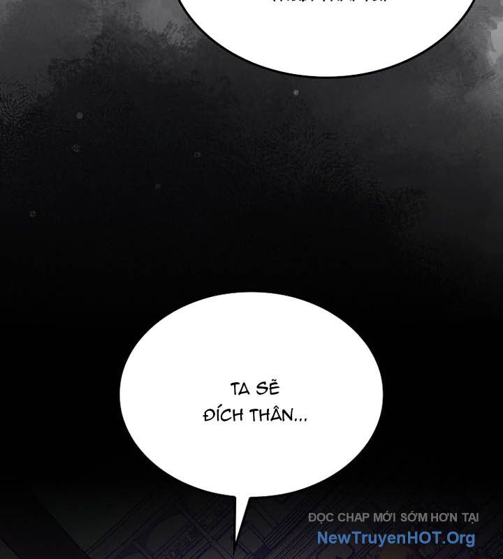 Pháp Sư Cận Chiến Mạnh Nhất Chap 72 - Next Chap 73