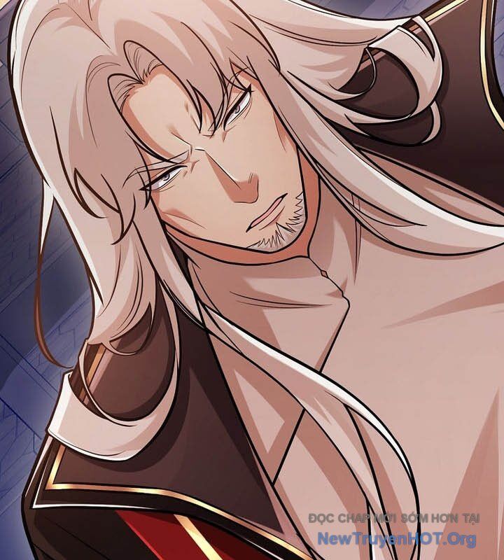 Pháp Sư Cận Chiến Mạnh Nhất Chap 72 - Next Chap 73