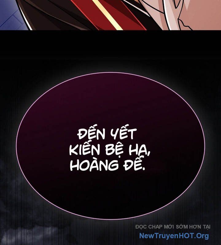 Pháp Sư Cận Chiến Mạnh Nhất Chap 72 - Next Chap 73