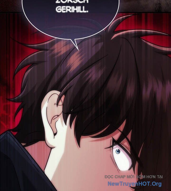 Pháp Sư Cận Chiến Mạnh Nhất Chap 72 - Next Chap 73