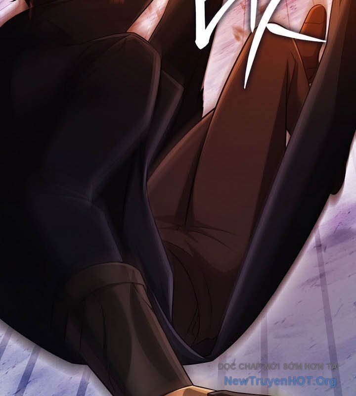 Pháp Sư Cận Chiến Mạnh Nhất Chap 72 - Next Chap 73