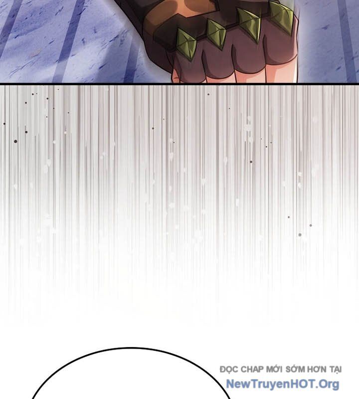 Pháp Sư Cận Chiến Mạnh Nhất Chap 72 - Next Chap 73