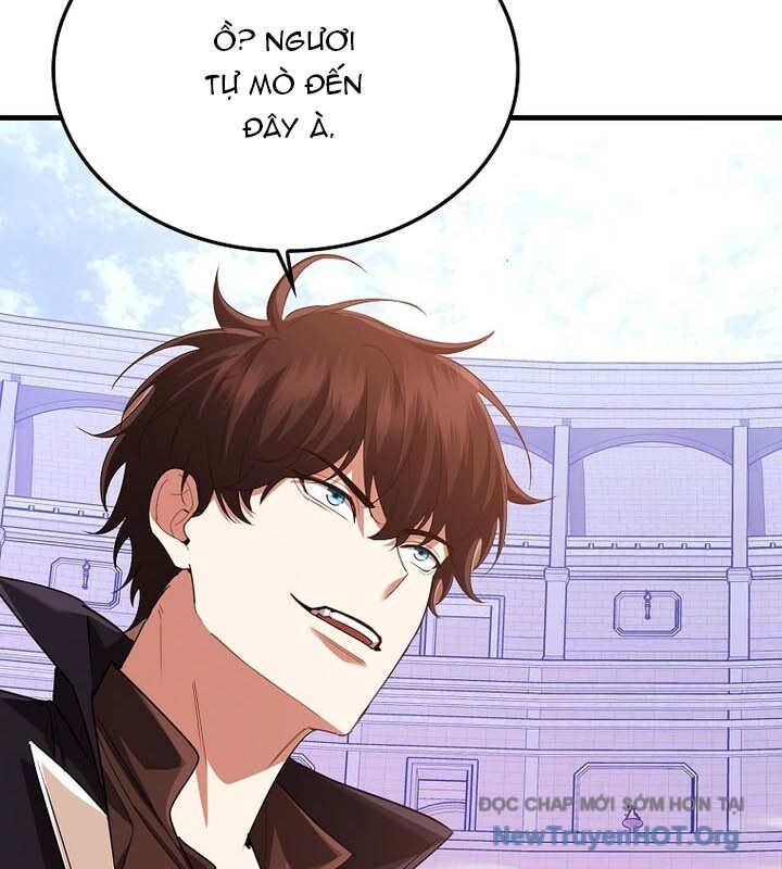 Pháp Sư Cận Chiến Mạnh Nhất Chap 72 - Next Chap 73