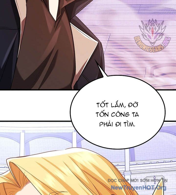 Pháp Sư Cận Chiến Mạnh Nhất Chap 72 - Next Chap 73