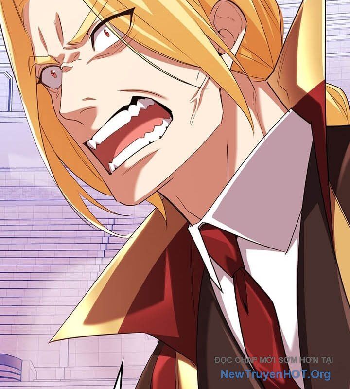 Pháp Sư Cận Chiến Mạnh Nhất Chap 72 - Next Chap 73