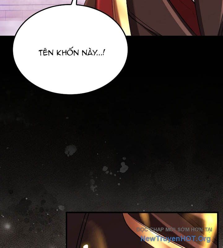 Pháp Sư Cận Chiến Mạnh Nhất Chap 72 - Next Chap 73