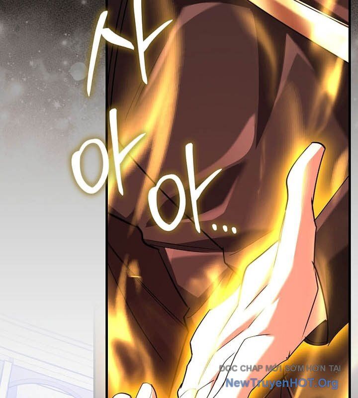 Pháp Sư Cận Chiến Mạnh Nhất Chap 72 - Next Chap 73