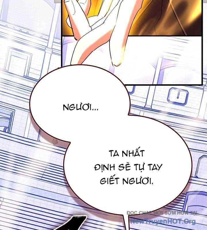 Pháp Sư Cận Chiến Mạnh Nhất Chap 72 - Next Chap 73