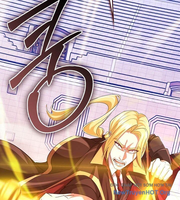 Pháp Sư Cận Chiến Mạnh Nhất Chap 72 - Next Chap 73