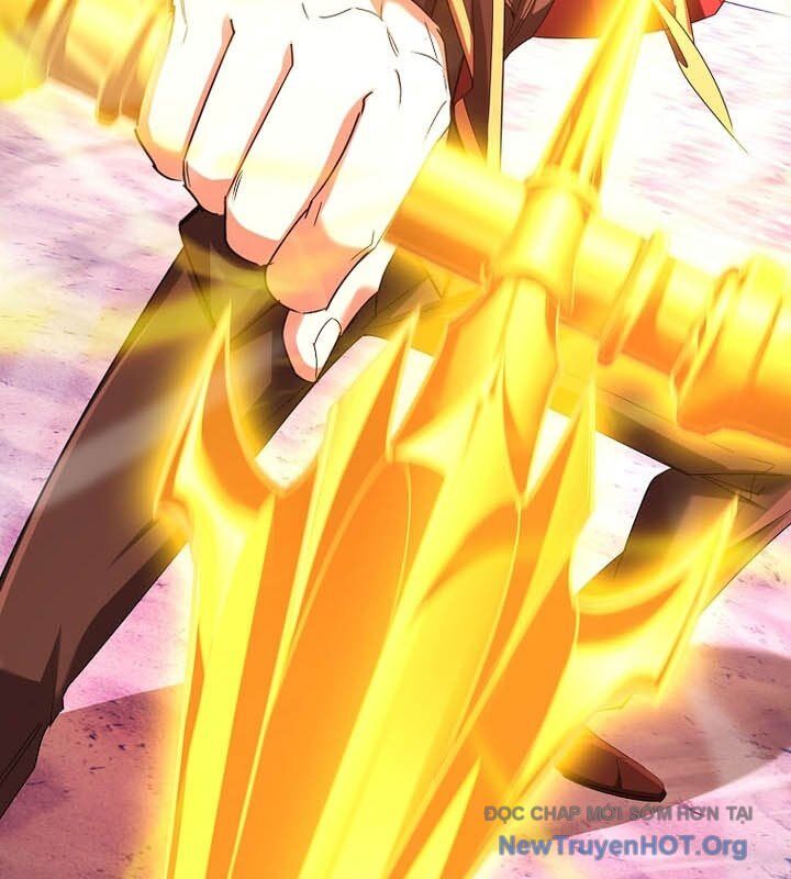 Pháp Sư Cận Chiến Mạnh Nhất Chap 72 - Next Chap 73