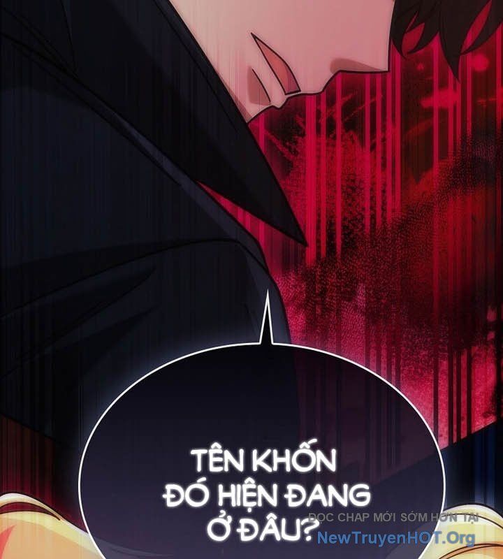 Pháp Sư Cận Chiến Mạnh Nhất Chap 72 - Next Chap 73
