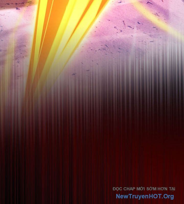Pháp Sư Cận Chiến Mạnh Nhất Chap 72 - Next Chap 73