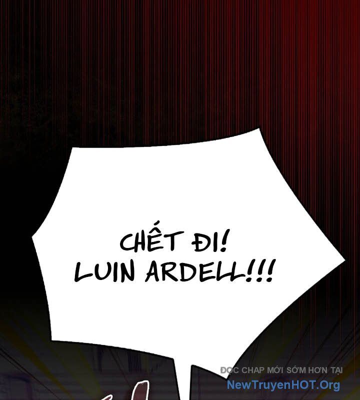 Pháp Sư Cận Chiến Mạnh Nhất Chap 72 - Next Chap 73