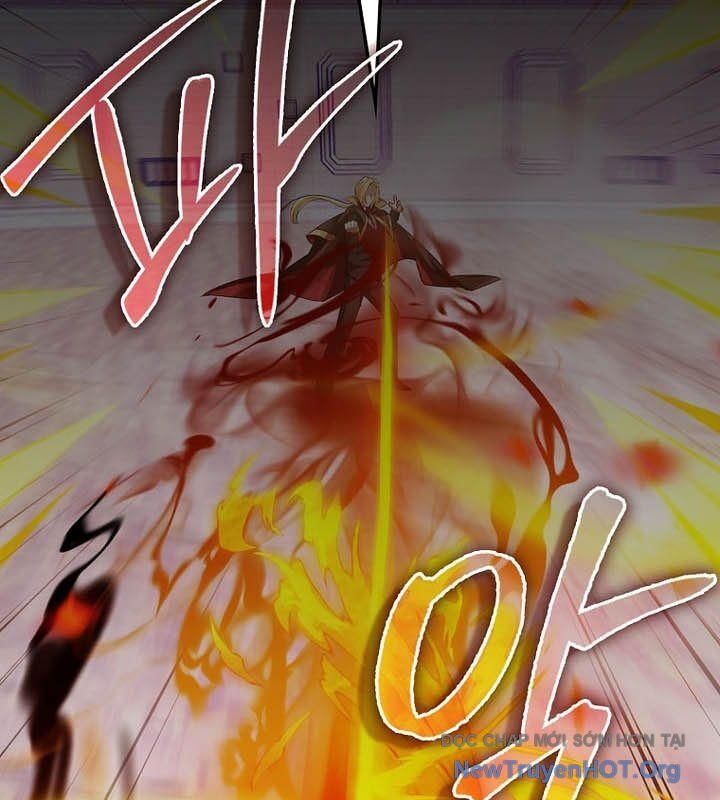 Pháp Sư Cận Chiến Mạnh Nhất Chap 72 - Next Chap 73