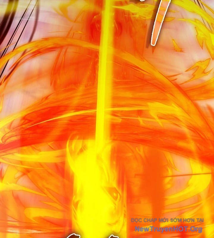 Pháp Sư Cận Chiến Mạnh Nhất Chap 72 - Next Chap 73