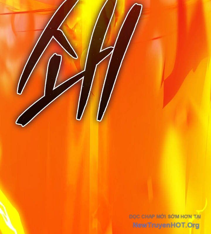 Pháp Sư Cận Chiến Mạnh Nhất Chap 72 - Next Chap 73