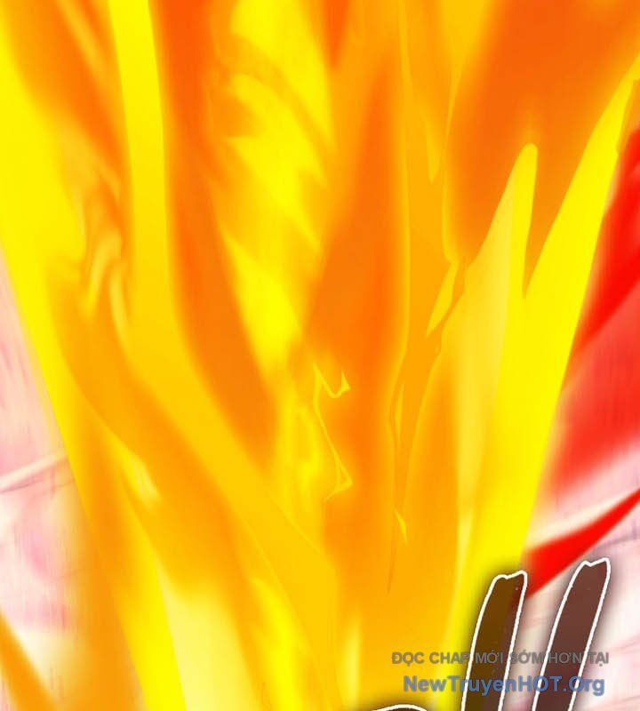 Pháp Sư Cận Chiến Mạnh Nhất Chap 72 - Next Chap 73
